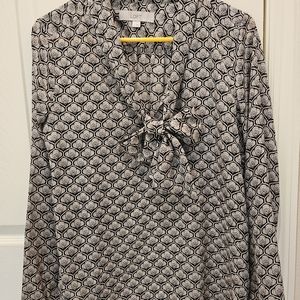Loft EUC Blouse